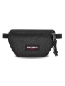 Eastpak K074 sac banane eastpak springer sacs-a-mains