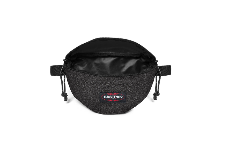 Eastpak K074 sac banane eastpak springer Sacs à mains