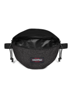 Eastpak K074 sac banane eastpak springer Sacs à mains