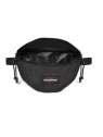 Eastpak K074 sac banane eastpak springer sacs-a-mains