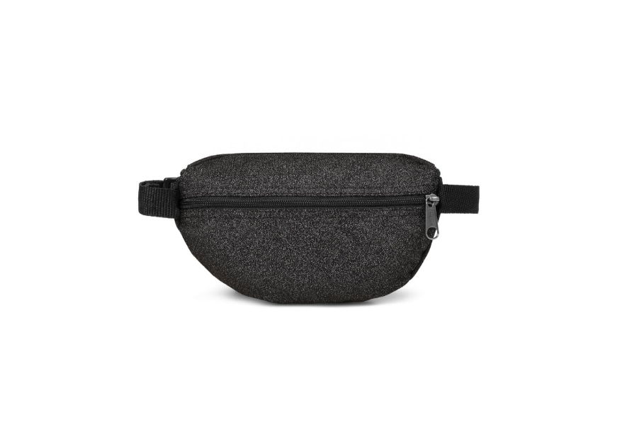 Eastpak K074 sac banane eastpak springer Sacs à mains