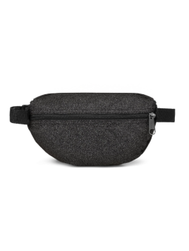 Eastpak K074 sac banane eastpak springer Sacs à mains