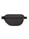 Eastpak K074 sac banane eastpak springer sacs-a-mains