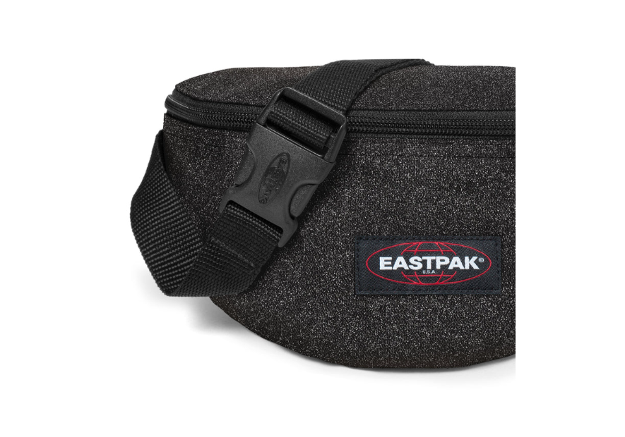 Eastpak K074 sac banane eastpak springer Sacs à mains