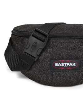 Eastpak K074 sac banane eastpak springer Sacs à mains