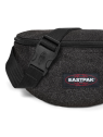 Eastpak K074 sac banane eastpak springer sacs-a-mains