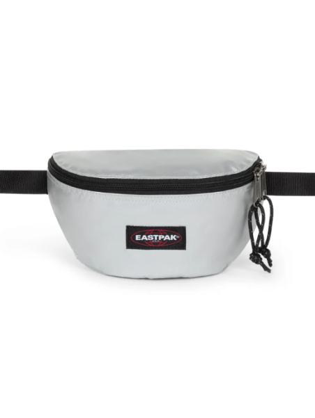 Eastpak K074 sac banane eastpak springer Sacs à mains