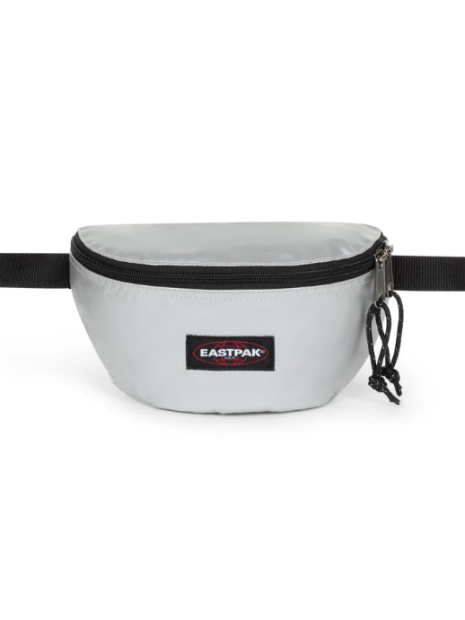 Eastpak K074 sac banane eastpak springer sacs-a-mains