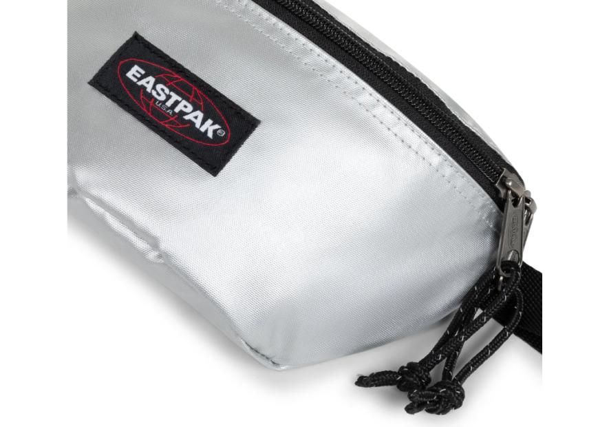 Eastpak K074 sac banane eastpak springer Sacs à mains