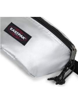Eastpak K074 sac banane eastpak springer Sacs à mains