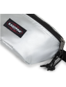 Eastpak K074 sac banane eastpak springer sacs-a-mains