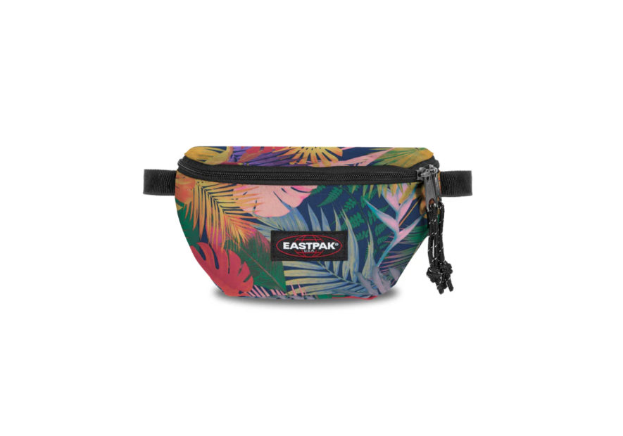 Eastpak K074 sac banane eastpak springer Sacs à mains