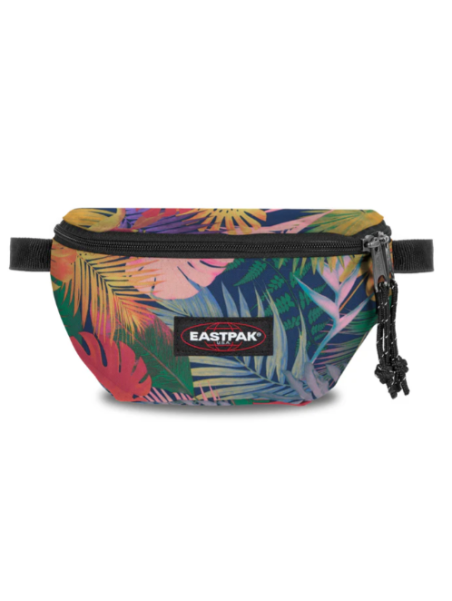 Eastpak K074 sac banane eastpak springer Sacs à mains