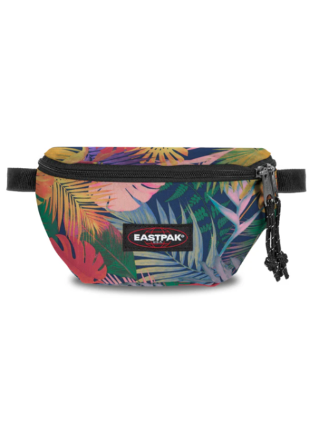 Eastpak K074 sac banane eastpak springer sacs-a-mains