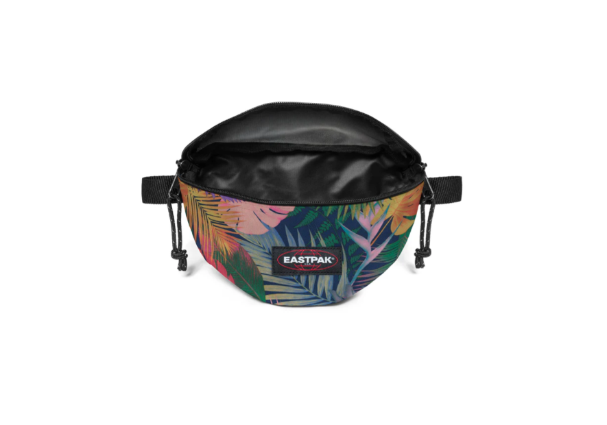 Eastpak K074 sac banane eastpak springer Sacs à mains