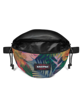 Eastpak K074 sac banane eastpak springer Sacs à mains