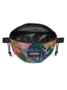 Eastpak K074 sac banane eastpak springer sacs-a-mains