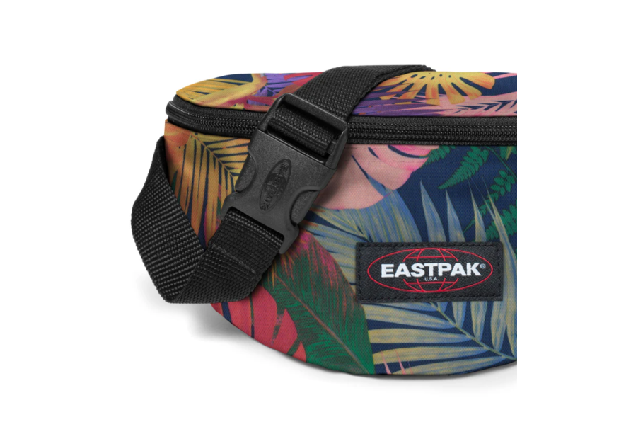 Eastpak K074 sac banane eastpak springer Sacs à mains