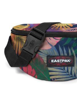 Eastpak K074 sac banane eastpak springer Sacs à mains