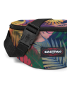 Eastpak K074 sac banane eastpak springer sacs-a-mains
