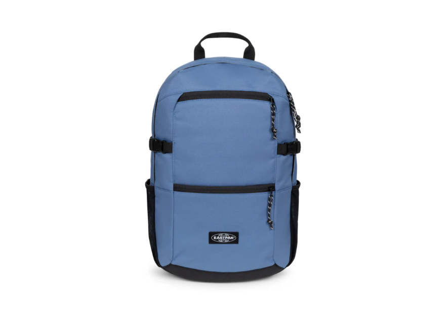 Eastpak K0A5BL3 sac a dos floid pro Sac business