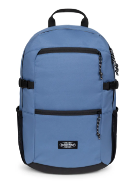 Eastpak K0A5BL3 sac a dos floid pro Sac business