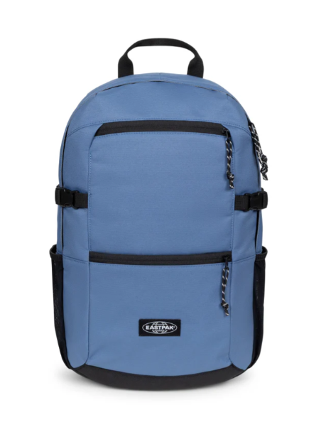 Eastpak K0A5BL3 sac a dos floid pro Sac business
