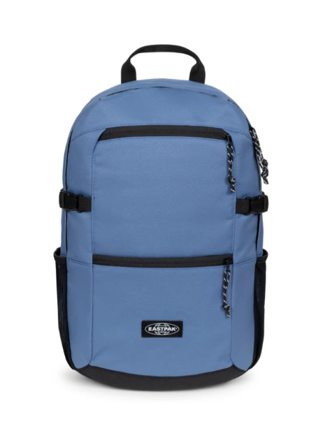 Eastpak K0A5BL3 sac a dos floid pro sac-business