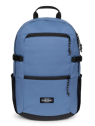 Eastpak K0A5BL3 sac a dos floid pro sac-business