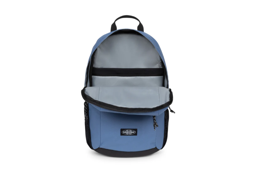 Eastpak K0A5BL3 sac a dos floid pro Sac business