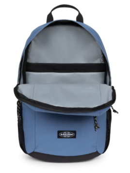 Eastpak K0A5BL3 sac a dos floid pro Sac business