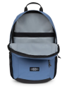 Eastpak K0A5BL3 sac a dos floid pro sac-business