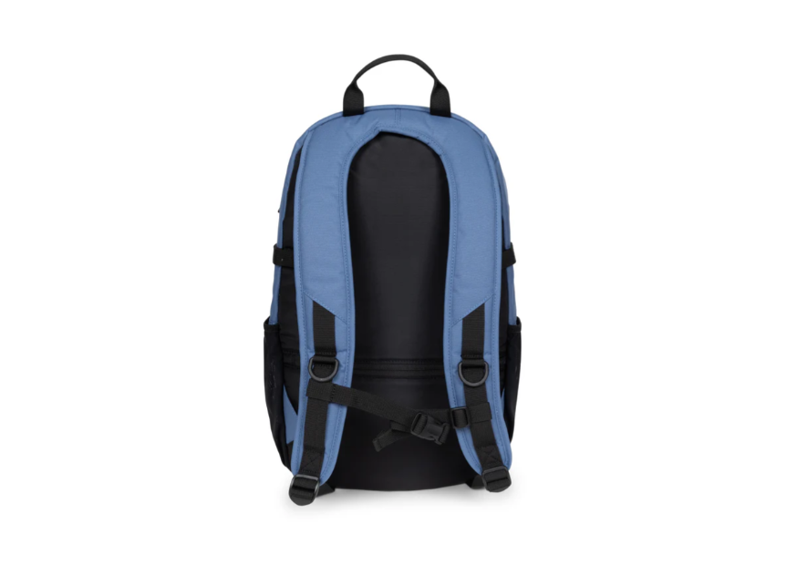 Eastpak K0A5BL3 sac a dos floid pro Sac business