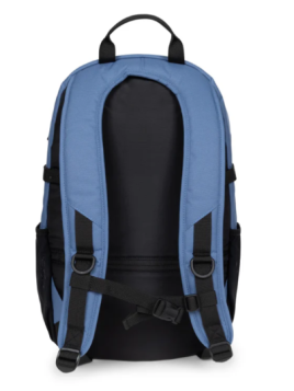 Eastpak K0A5BL3 sac a dos floid pro Sac business