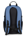 Eastpak K0A5BL3 sac a dos floid pro sac-business
