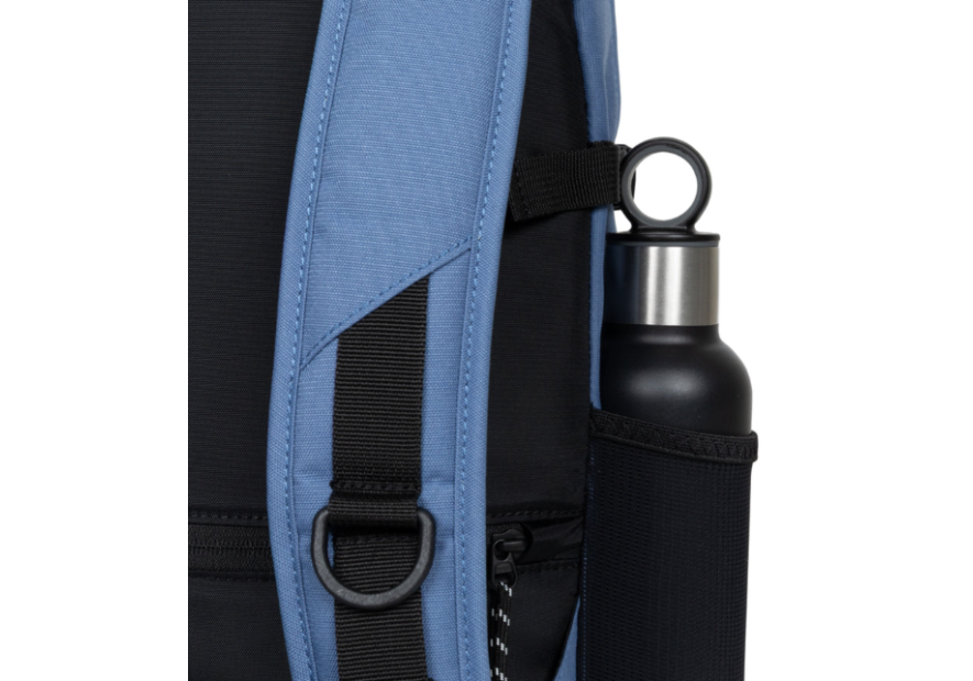 Eastpak K0A5BL3 sac a dos floid pro Sac business
