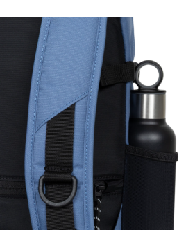 Eastpak K0A5BL3 sac a dos floid pro Sac business