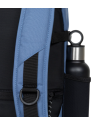 Eastpak K0A5BL3 sac a dos floid pro sac-business