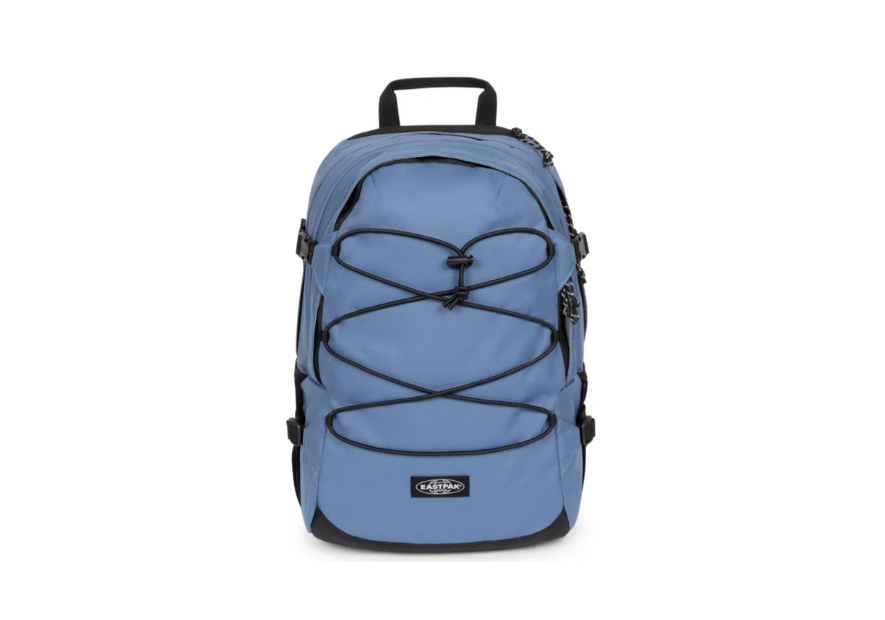 Eastpak K0A5BL6 sac a dos eastpak gerys pro Sac business