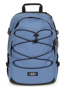 Eastpak K0A5BL6 sac a dos eastpak gerys pro Sac business