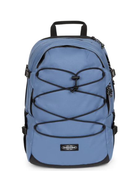Eastpak K0A5BL6 sac a dos eastpak gerys pro Sac business