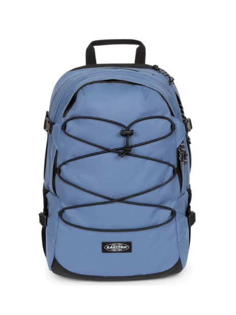 Eastpak K0A5BL6 sac a dos eastpak gerys pro sac-business