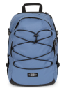 Eastpak K0A5BL6 sac a dos eastpak gerys pro sac-business