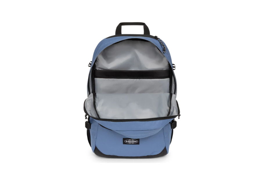 Eastpak K0A5BL6 sac a dos eastpak gerys pro Sac business
