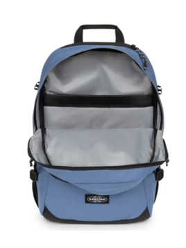 Eastpak K0A5BL6 sac a dos eastpak gerys pro Sac business