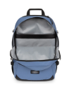 Eastpak K0A5BL6 sac a dos eastpak gerys pro sac-business