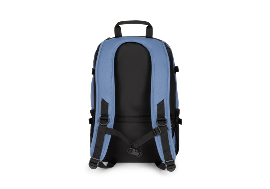 Eastpak K0A5BL6 sac a dos eastpak gerys pro Sac business