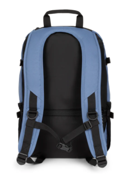 Eastpak K0A5BL6 sac a dos eastpak gerys pro Sac business