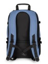 Eastpak K0A5BL6 sac a dos eastpak gerys pro sac-business