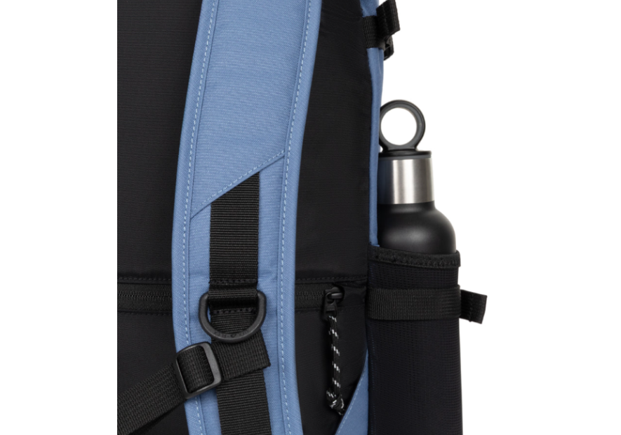 Eastpak K0A5BL6 sac a dos eastpak gerys pro Sac business
